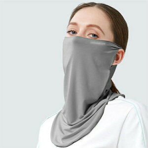 [yzUVJbg tFCXJo[ }XN ⊴ ⊴}XN ڐG⊴ N[}XN UPF50+ N[tFCXJo[ lbNK[h tFCX}XN uvJbg}XN ⊴tFCXJo[