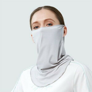 [yzUVJbg tFCXJo[ }XN ⊴ ⊴}XN ڐG⊴ N[}XN UPF50+ N[tFCXJo[ lbNK[h tFCX}XN uvJbg}XN ⊴tFCXJo[