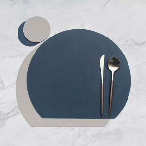 yz`}bg PU`}bg R[X^[ v[X}bg Zbg PUU[ tFCNU[ ~` ɂ ɋ ȒP vCX}bg e[uEGA 