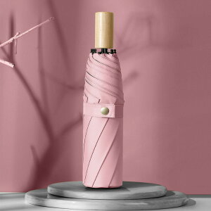 yz܂肽ݎP ܂ݎP Y fB[X Jp y 傫 肽ݎP H  傫 8{ P JP  Ռ n hbg R[fBO jp Y 