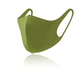 ylR|XzUVJbg }XN 3Zbg ⊴ ⊴}XN N[}XN lp ڐG⊴ }XN 􂦂 UPF50+ }XN K}XN ă}XN Ђ  O΍ 