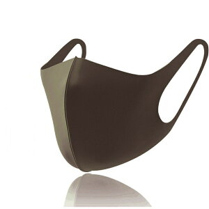 ylR|XzUVJbg }XN 3Zbg ⊴ ⊴}XN N[}XN lp ڐG⊴ }XN 􂦂 UPF50+ }XN K}XN ă}XN Ђ  O΍ 