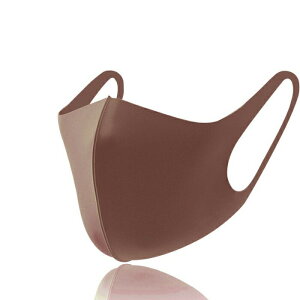 ylR|XzUVJbg }XN 3Zbg ⊴ ⊴}XN N[}XN lp ڐG⊴ }XN 􂦂 UPF50+ }XN K}XN ă}XN Ђ  O΍ 