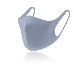 �y�l�R�|�X���������zUV�J�b�g �}�X�N 3���Z�b�g �⊴ �⊴�}�X�N �N�[���}�X�N ��l�p �ڐG�⊴ �}�X�N �􂦂� UPF50+ �����}�X�N ���K�}�X�N �ă}�X�N �Ђ��� ������ ���O���΍� ��������