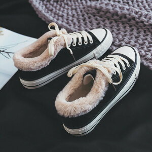 yzXj[J[ fB[X {A N tFCNt@[ tbg\[ [q[ [Jbg EhgD X|[cV[Y XG[h _  ӂӂ  g