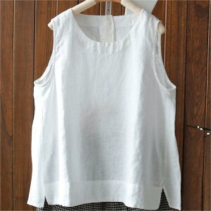 l^N fB[X ^Ngbv l Ȗ n m[X[u    ʋC  Vv JWA Ci[ gbvX t ĐV