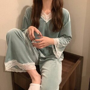 yz[ [EFA ㉺Zbg fB[X   ZbgAbv [Xt xA Xgb` pW} VlbN    ~  iCgEFA Q