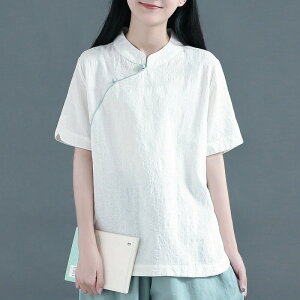 yzluEX l uEX fB[X   n l uEX uEX  n `Ci[ GKg g ^ gbvX t ĐV