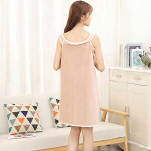 yzbv^I oX[u ^I fB[X oX^I }CNt@Co[ ӂ ^I L~s  C ObY