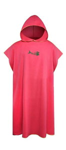 yzoX|` lp oX^I |` Y }CNt@Co[ ^I fB[X oX[u t[ht C ^I v[ W[ ^IPbg C  W