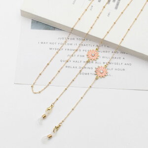 yzy[z }XN`F[ fB[X }XNXgbv e  Kl`F[ Cz`F[ | }XNۊ }XNXgbv u[gD[X Czۊ 