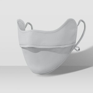 yz}XN UVJbg ⊴}XN UPF50+ }XN fB[X O΍  ̃}XN ڐG⊴ @t 􂦂 Y Of[VJ[ }XN jp N[}XN  