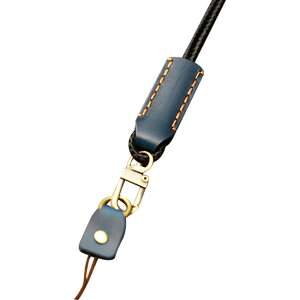 X}zXgbv Y gуXgbv | lbNXgbv X}zO fB[X Xgbv U[ X}z g ANZT[ g h~ h~ Ot ubN 