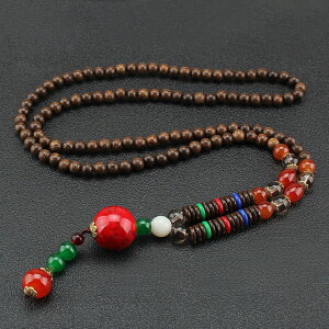 yzlbNX Y fB[X ؐ r[Y lbNX OlbNX Z[^[`F[ Ebhr[Y g  ANZT[ jp ؐlbNX O y