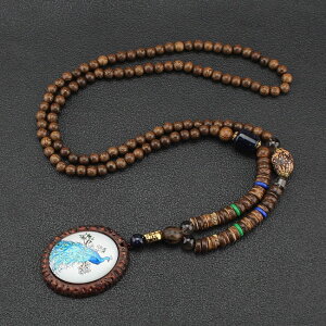 yzlbNX Y fB[X ؐ r[Y lbNX OlbNX Z[^[`F[ Ebhr[Y g  ANZT[ jp ؐlbNX O y