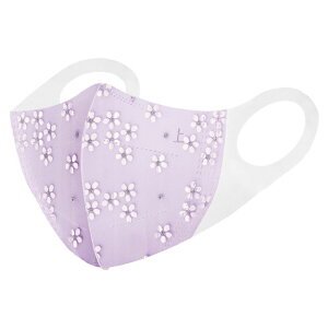 yzĝ `[}XN fB[X sDz}XN 򖗖h~ ho 10 }XN ڐG⊴ 3D}XN ̃}XN `[ ĝ }XN 10 ԕ hbg Of[VJ