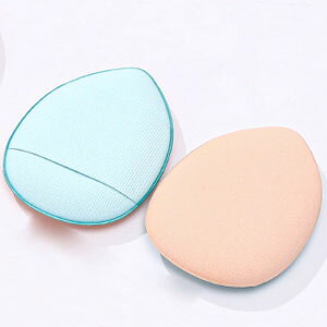 σpt 5Zbg ~jTCY GApt pE_[pt wɕtpt 5 P[Xt CNpt p ^ CN ~jpt w 5 NbVpt 3w\ CNpp