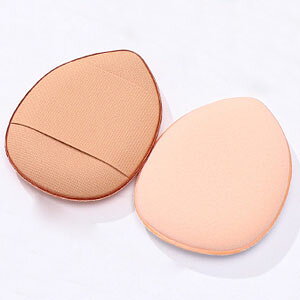 σpt 5Zbg ~jTCY GApt pE_[pt wɕtpt 5 P[Xt CNpt p ^ CN ~jpt w 5 NbVpt 3w\ CNpp