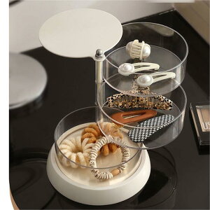 �A�N�Z�T���[�P�[�X ���� ��]�� 3�i 4�i �����P�[�X 5�i ���[ �P�[�X �N���A �w�A�A�N�Z���[ �������� �G�� ��� �A�N�Z�T���[���[ �A�N�Z�T���[���� �����P�[�X �N���A�P�[�X �~���^ ���[��