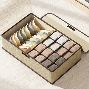 yzߗގ[P[X  [P[X 17}X 13}X uW[ u V[c C Ci[ [ [{bNX WF[[ [P[X d؂P[X d؂[ 