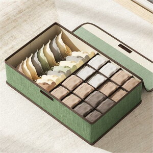 yzߗގ[P[X  [P[X 17}X 13}X uW[ u V[c C Ci[ [ [{bNX WF[[ [P[X d؂P[X d؂[ 