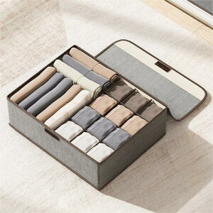 yzߗގ[P[X  [P[X 17}X 13}X uW[ u V[c C Ci[ [ [{bNX WF[[ [P[X d؂P[X d؂[ 