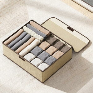 yzߗގ[P[X  [P[X 17}X 13}X uW[ u V[c C Ci[ [ [{bNX WF[[ [P[X d؂P[X d؂[ 