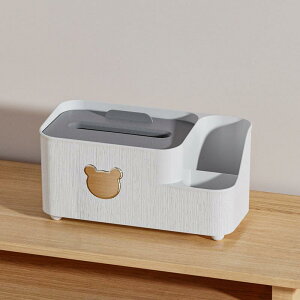 �e�B�b�V���P�[�X �����R���P�[�X �X�}�z�X�^���h ��� ���� ��؂�P�[�X �M���� ���r���O �{�b�N�X�e�B�b�V���P�[�X ��؂� �����R�� ���[ �e�B�b�V���P�[�X ���@�\ �e�B�b�V���P�[�X ��