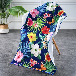 yzoX^I 唻 150×70cm oXObY fB[X ^I ԕ XCJ C ӂӂ z  ~Nt@Co[ \tg Y 唻^I r[`^I }CNt@Co