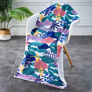 yzoX^I 唻 150×70cm oXObY fB[X ^I ԕ XCJ C ӂӂ z  ~Nt@Co[ \tg Y 唻^I r[`^I }CNt@Co