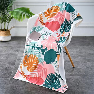 yzoX^I 唻 150×70cm oXObY fB[X ^I ԕ XCJ C ӂӂ z  ~Nt@Co[ \tg Y 唻^I r[`^I }CNt@Co