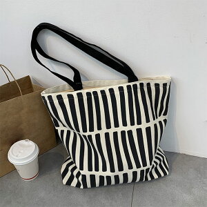 g[gobO fB[X }U[YobO 傫 LoXg[g | t@Xi[t V_[obO z obO JWA e A4Ή }U[obO LoXobO nh