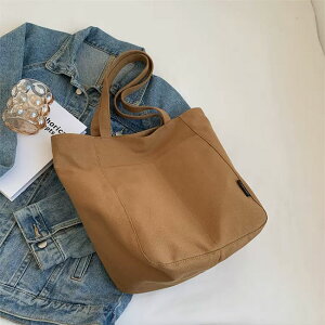 g[gobO z fB[X ʋ V_[obO 傫 | t@Xi[t }U[YobO  LoXobO e A4 |Pbgt Jo nhobO  L