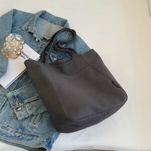 g[gobO z fB[X ʋ V_[obO 傫 | t@Xi[t }U[YobO  LoXobO e A4 |Pbgt Jo nhobO  L