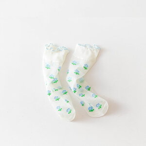 ̎q C   \bNX  q N[\bNX ԕ t[c y  T}[\bNX ڕ C`S hbg XgbLO   t@bV WjA