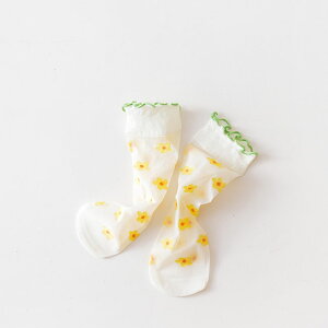 ̎q C   \bNX  q N[\bNX ԕ t[c y  T}[\bNX ڕ C`S hbg XgbLO   t@bV WjA