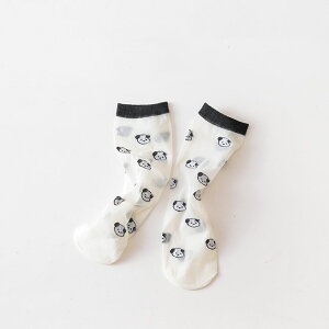 ̎q C   \bNX  q N[\bNX ԕ t[c y  T}[\bNX ڕ C`S hbg XgbLO   t@bV WjA