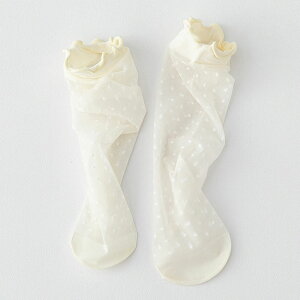 ̎q C   \bNX  q N[\bNX ԕ t[c y  T}[\bNX ڕ C`S hbg XgbLO   t@bV WjA