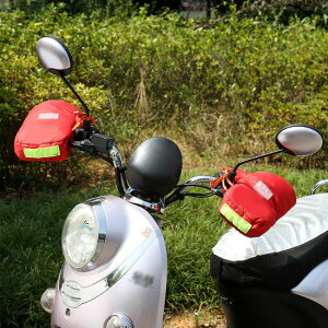 yznhJo[ N ~g oCNp h  XN[^[ d] oCN nhJo[ jp  {A Rs hJ NуnhJo[ h ubN bh 