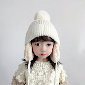 xr[ Xq jbgX LbY qp Xq  hXq N jbgLbv H~ xr[ h {A || j̎q ̎q ~pnbg jp xr[jbgX Ԃ ̎q j