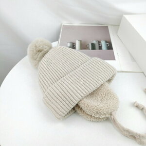 xr[ Xq jbgX LbY qp Xq  hXq N jbgLbv H~ xr[ h {A || j̎q ̎q ~pnbg jp xr[jbgX Ԃ ̎q j