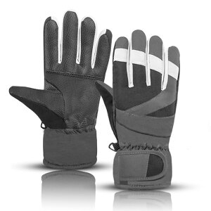 XL[O[u q Ԃ XL[ Xm[{[h  h ۉ N  LbY AEghA ܖ{w  jp WjA  h {A oR  j  O[ bh