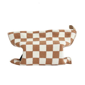 eBbVP[X jbg eBbV{bNX MK`FbN eBbV k {bNXeBbVP[X }XNP[X `FbN }XN }XN[ }XN{bNX g ub