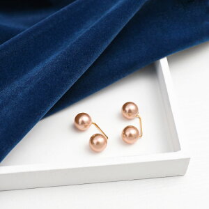 su[` p[ u[` fB[X `h~ Xg[s V[s Lgs XJ[t u[` }t[s ANZT[ O[ Vp zCg lCr[