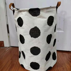 yzh[oXPbg z 󂩂 e Ȗ h[{bNX h k t y ܂肽 h[bN ~` \tgoXPbg JS h[S