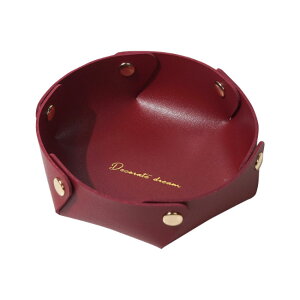  g[ [P[X R k tFCNU[ g[    P[X [    PUU[ ܂ݎ CG[ ubN O[ lCr[