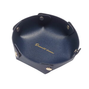  g[ [P[X R k tFCNU[ g[    P[X [    PUU[ ܂ݎ CG[ ubN O[ lCr[