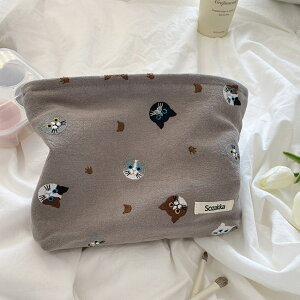 RX|[` lR σ|[` fB[X CN|[` hJ L RX[ |[`  gx|[` X}z|[` k ϕi[ gїp CN[ x[W O[ u