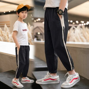 j̎q WK[pc  LbY TGpc TCh{[_[ Y{  j JWApc Opc  _{pc tH X|[cEFA {gX EGXgS u