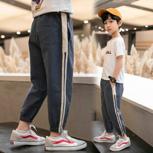 j̎q WK[pc  LbY TGpc TCh{[_[ Y{  j JWApc Opc  _{pc tH X|[cEFA {gX EGXgS u